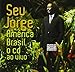 America Brasil: Ao Vivo