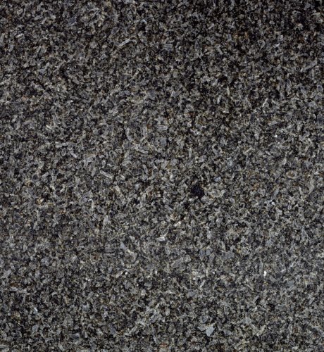 Sonoma Kitchen Solid Granite Corner Worktop