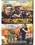 Sniper Reloaded [DVD]