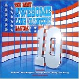 The Most Awesome Line Dancing Album Vol.10