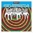 Jonny Greenwood Is the Controller