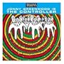 Jonny Greenwood Is the Controller