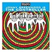Jonny Greenwood Is the Controller