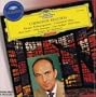 Cherubini: Requiem; Mozart: Coronation Mass / Markevitch