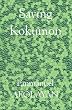 Saving Kokumon: A New Hope