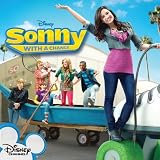 SonnyWithaChance