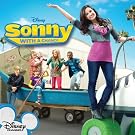 Sonny With a Chance