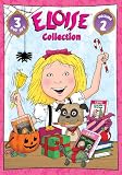 Eloise Collection V.2