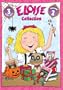 Eloise Collection V.2