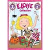 Eloise Collection V.2