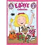 Eloise Collection V.2