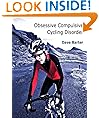Obsessive Compulsive Cycling Disorder