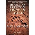 Maledizione (Narrativa)