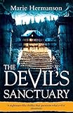 The Devil's sanctuary