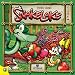 Snakelake [Toy]