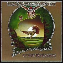 Gone To Earth [Bonus Tracks]