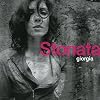  Stonata