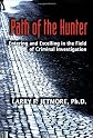 Path of the Hunter