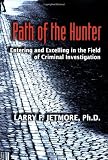 Path of the Hunter