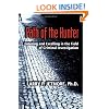 Path of the Hunter