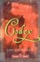 Codex [Large Print]