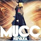 NIRVANA(regular)
