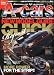 A cars (アメリカン カーライフ マガジン) 2010年 11月号 [雑誌]