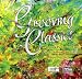 Search : Grooving Classics (XRCD24)