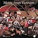 Mua xuan ve (Spring is Coming) at MP3 downloads for the name: 61Uqak0uJEL._SL75_