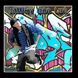 Tumbling Down (feat. Mark Nikkolaj)