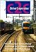 C2C: Shoeburyness to Fenchurch Street - Driver's Eye View