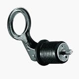 61UqeiSdiHL. SL160  Arnold Corp. LRP 10 Lawn Roller Plug