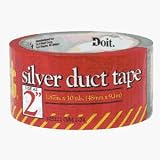 Intertape Polymer Group 405221 Duct Tape