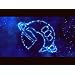 Product Video: The Hitchhiker's Guide to the Galaxy-Trailer