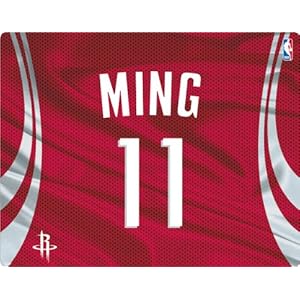  Laptop Deals on Best Buy Laptops Deals