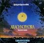 Arachnophobia, expanded score CD