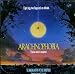 Arachnophobia-Arachnophobia, expanded score CD