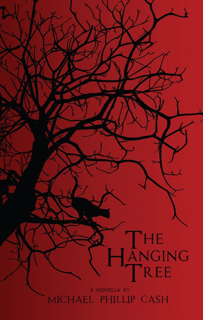 Amazon.com: The Hanging Tree: A Novella eBook: Michael Phillip ...