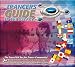 Mekkanikka-Trancers Guide To The Galaxy [RARE]