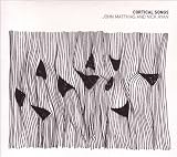 Cortical Songs (Neuron Trigger Mx)