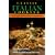 Classic Italian Cooking for the Vegetarian Gourmet