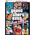 GTA : Vice GTA : Vice