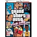 GTA : Vice City