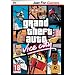 GTA : Vice City