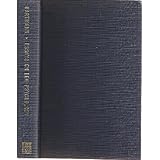 essays on ego psychology selected problems in psychoanalytic theory