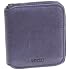 porte feuille homme de marque W