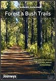 Fitness Journeys - Forest & Bush Trails