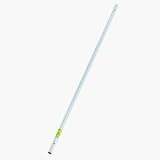 Midwest Rake 96060 Roof Rake Extension Handle