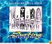 Surfing: A History of the Ancient Hawaiian Sport