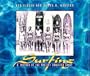 Surfing: A History of the Ancient Hawaiian Sport